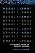 Rebuilding the Matrix: Scie...