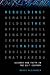 Rebuilding the Matrix: Science and Faith in the 21st Century