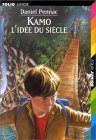 Kamo: L'Idée du siècle