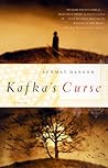 Kafka's Curse