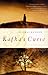 Kafka's Curse by Achmat Dangor
