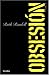 Obsesión (Spanish Edition)