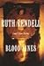 Blood Lines: Long and Short...