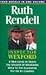 Inspector Wexford: A New Le...