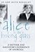 Alice in the Looking Glass by Jo Kingsley Alice in the Looking Glass by Jo Kingsley