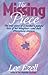 The Missing Piece by Lee Ezell