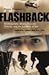 Flashback by Penny Coleman