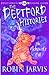 The Alchymist's Cat (The Deptford Histories, #1)