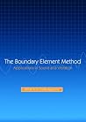 The Boundary Element Method