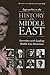 Approaches to the History of the Middle East: Interviews With Leading Middle East Historians