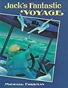 Jack's Fantastic Voyage