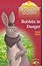 Rabbits in Danger