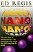 Nano! by Ed Regis