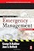 Introduction to Emergency M...
