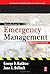 Introduction to Emergency Management (Butterworth-Heinemann Homeland Security)