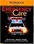 Emergency Care