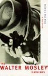 devil in a blue dress walter mosley Devil in a Blue Dress: Mosley, Walter: 9780393028546: Amazon.com: Books