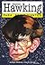 Stephen Hawking para principiantes by J.P.  McEvoy