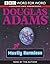 Mostly Harmless (Hitchhiker's Guide, #5)