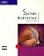 Systems Architecture