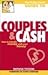 The Motley Fool's Guide to Couples and Cash by David   Gardner