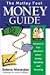 Motley Fool Money Guide by Selena Maranjian