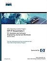 Cisco Networking Academy Program Hp It Essentials I: PC Hardware and Software Engineering Journal