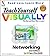 Teach Yourself VISUALLY Net...