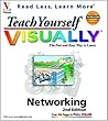 Teach Yourself VISUALLY Networking Teach Yourself VISUALLY Networking