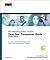 Cisco Networking Academy Program by Cisco Systems Inc.