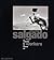 Workers by Sebastião Salgado