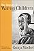 The Impact of War on Children: A Review of Progress Since the 1996 United Nations Report on the Impact Ofarmed Conflict on Children