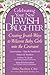Celebrating Your New Jewish Daughter by Debra Nussbaum Cohen Celebrating Your New Jewish Daughter by Debra Nussbaum Cohen