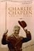 Charlie Chaplin and His Times