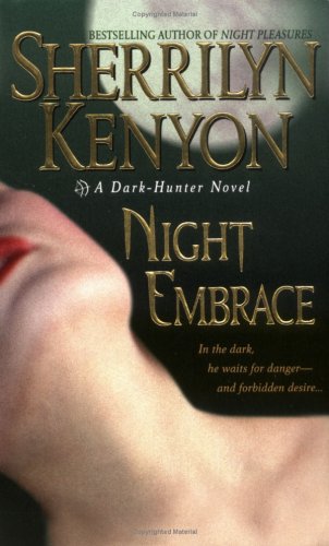Night Embrace