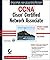 CCNA: Cisco Certified Netwo...