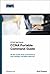 Ccna Portable Command Guide