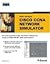 Cisco CCNA Network Simulator: CCNA Self-Study, Router Simulation Software for Hands-On CCNA 640-801 Skills Enhancement
