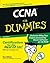 CCNA for Dummies