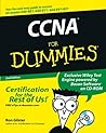 CCNA for Dummies CCNA for Dummies