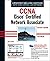 CCNA by Todd Lammle CCNA by Todd Lammle