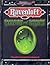 Ravenloft: Champions of Dar...