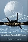 Webs of Power: No...