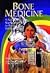 Bone Medicine: A Native Ame...