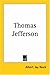 Thomas Jefferson