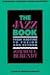 The Jazz Book: From Ragtime...