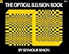 The Optical Illusion Book