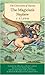 The Magician's Nephew by C.S. Lewis The Magician's Nephew by C.S. Lewis
