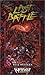 The Last Battle by Bill Bridges