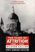 The Years of Attrition: 194...